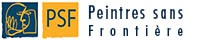 PSF PRO
