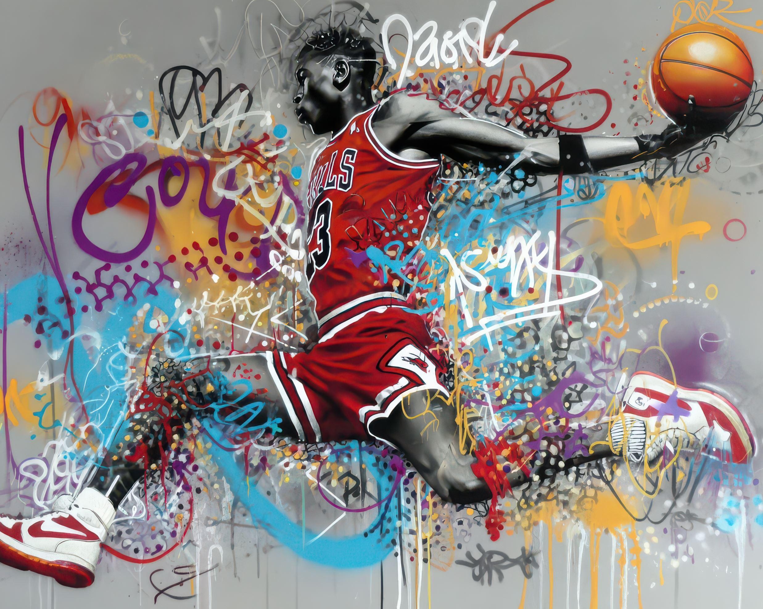 BASKET BALL 2
