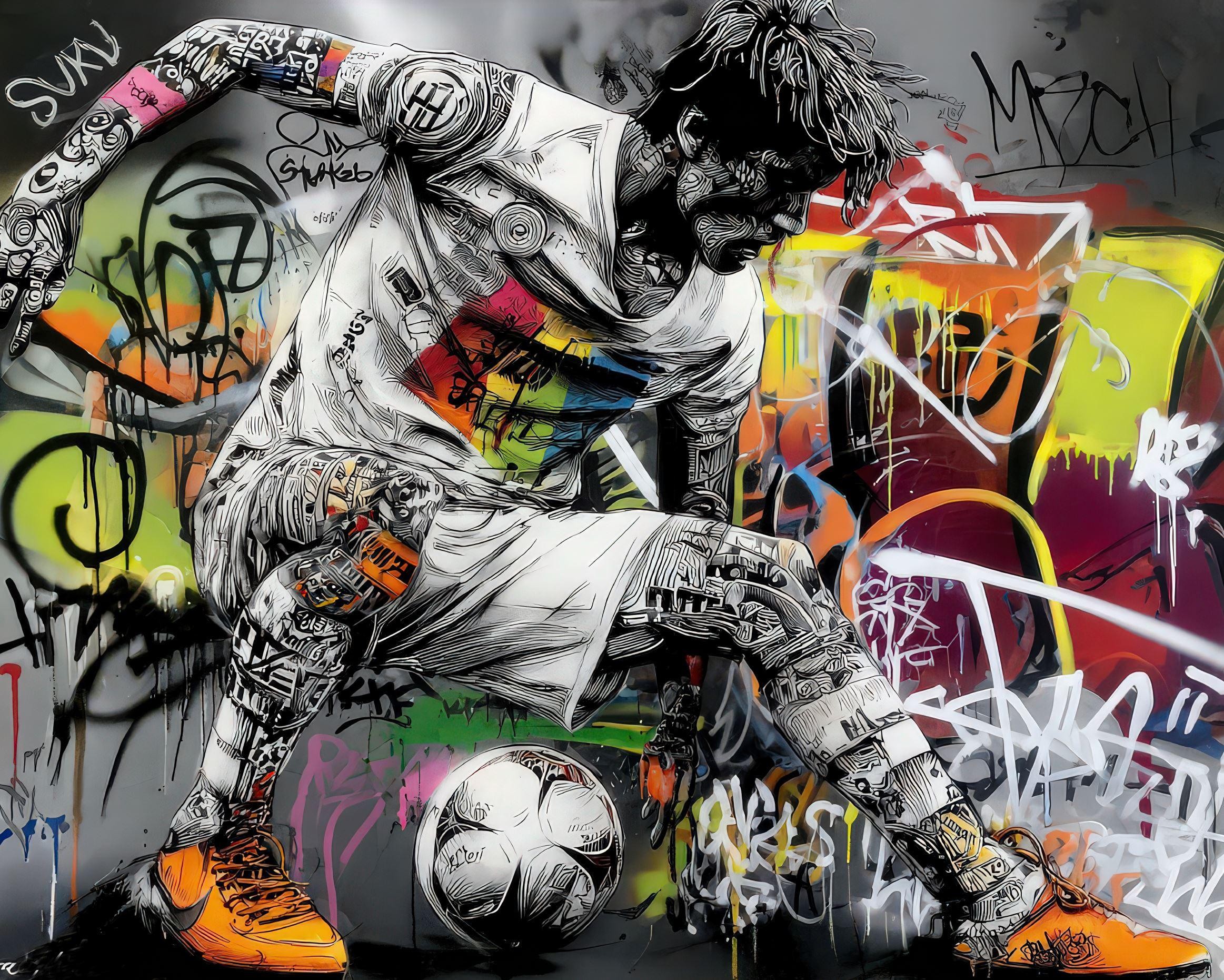 FOOT