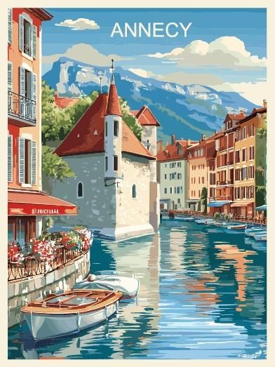 ANNECY