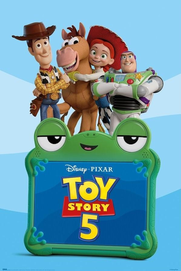 TOY STORY5.2