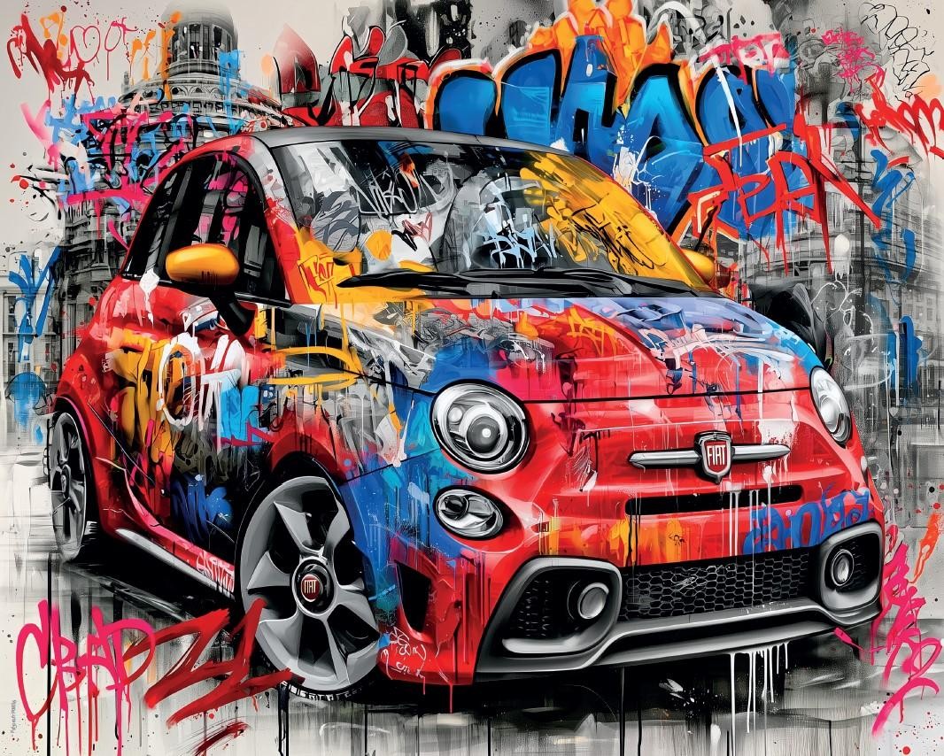 500 S