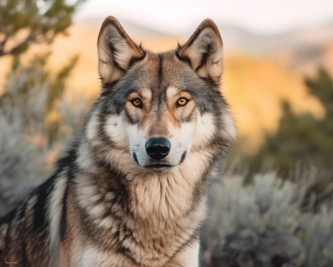 LOUP