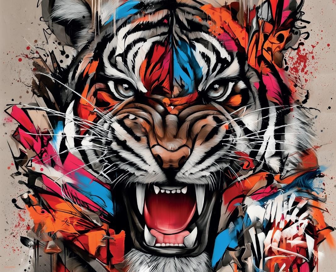 TIGRE