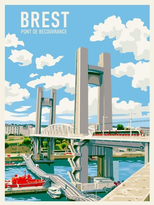 BREST