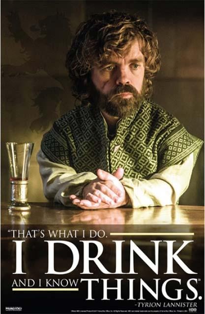 Got tyrion