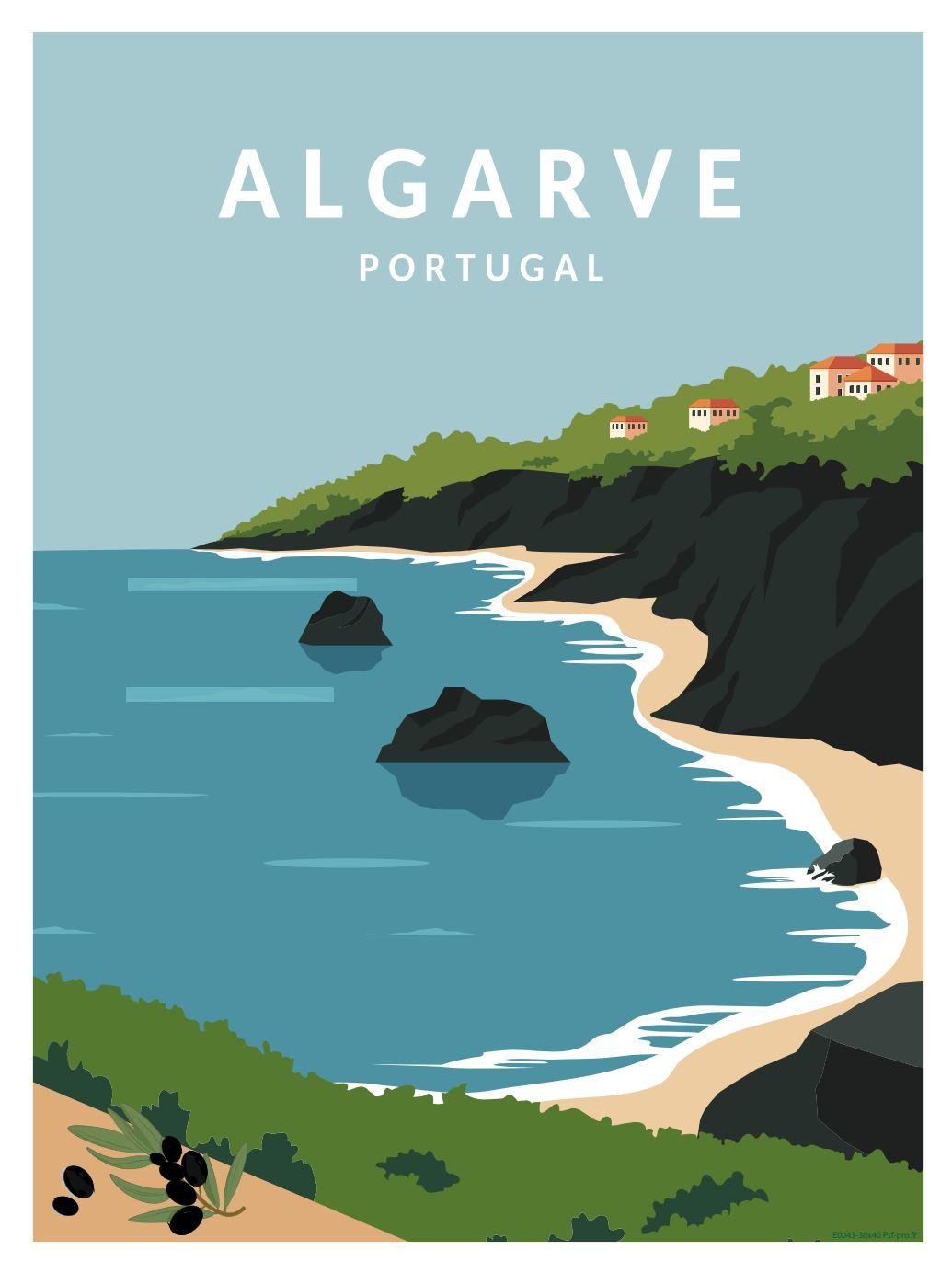 Algrave