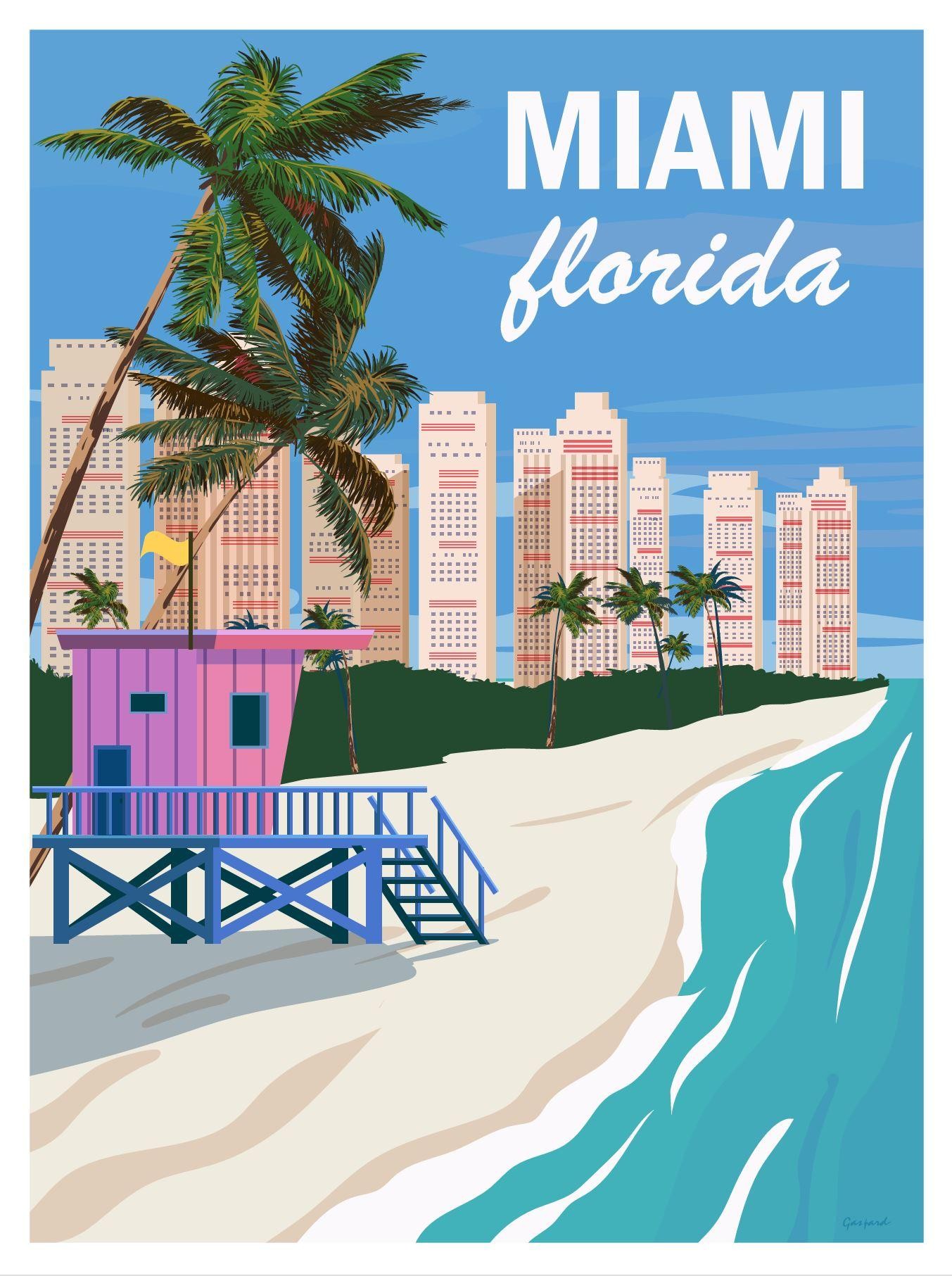 MIAMI
