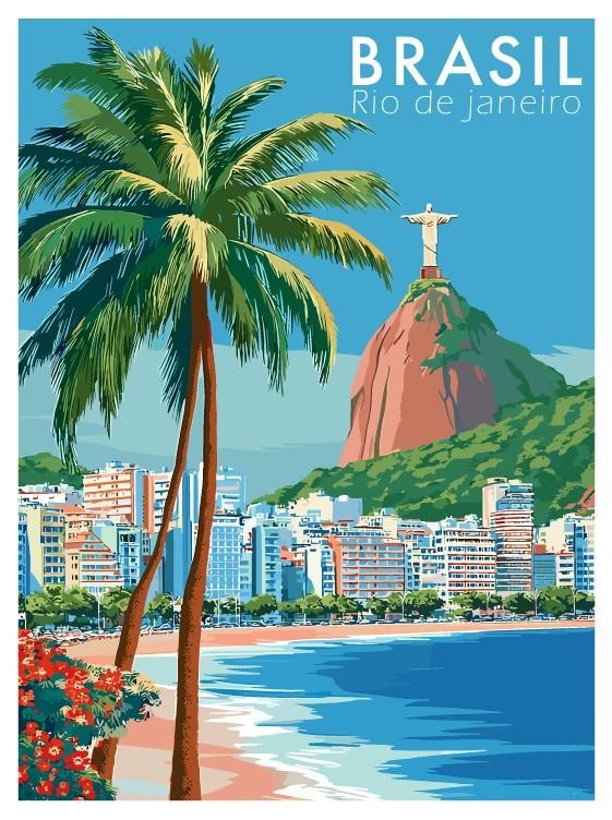 BRASIL