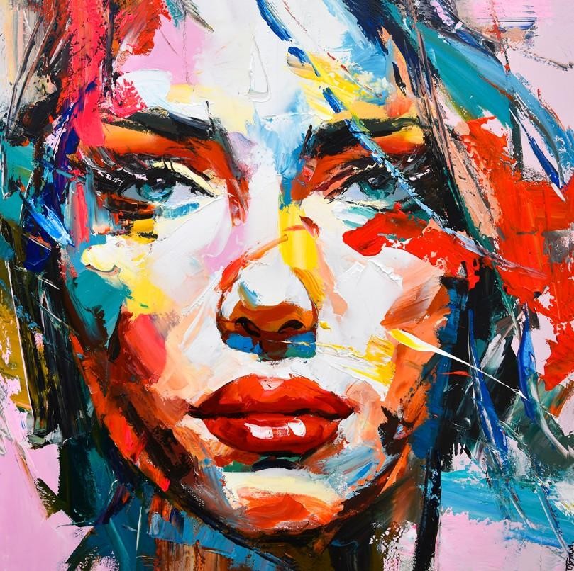 (60x60cm) CLEA