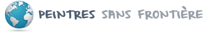 PSF PRO